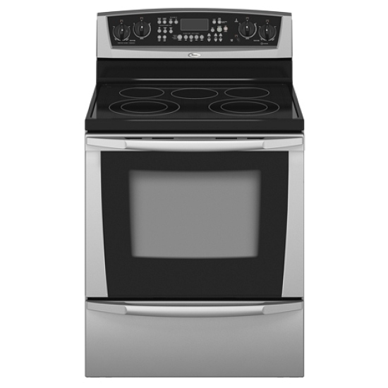 Whirlpool GR773LXSQ
