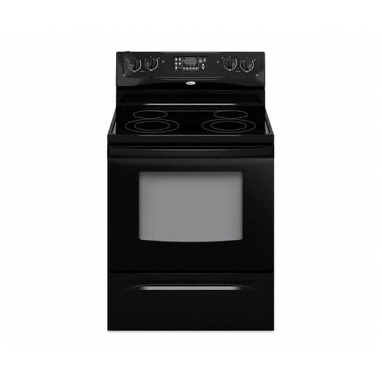 Whirlpool RF367LXSB