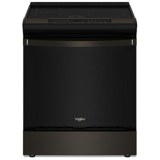Whirlpool WSIS5030RV