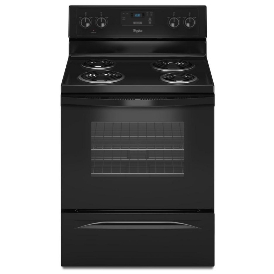 Whirlpool YWFC150M0AB reviews