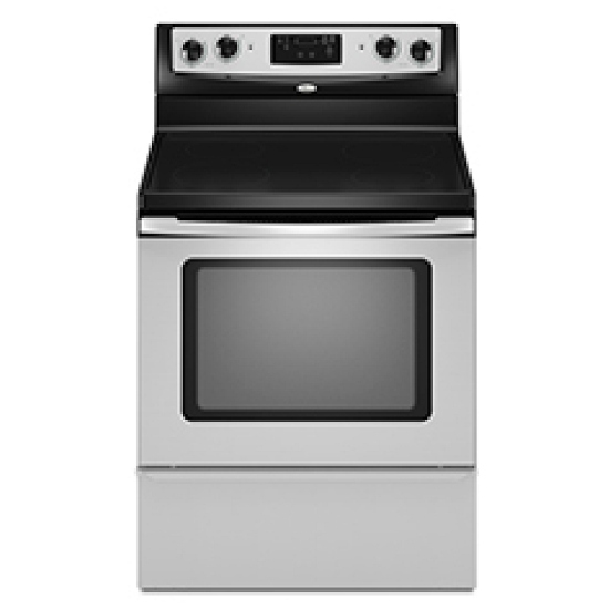 Whirlpool YWFE301LVS