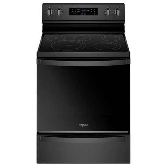 Whirlpool YWFE775H0HB