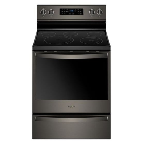 Whirlpool YWFE775H0HV