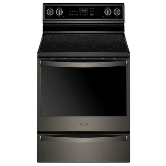 Whirlpool YWFE975H0HV