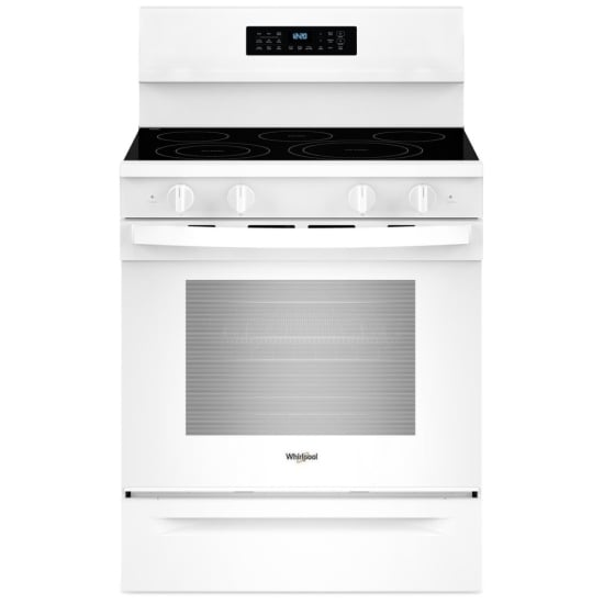 Évaluations Whirlpool YWFES7030SW