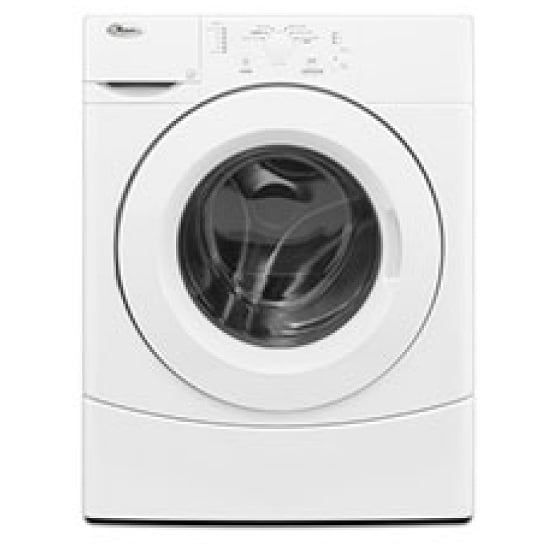 Whirlpool YWFW9050XW