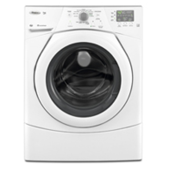 Whirlpool YWFW9151YW