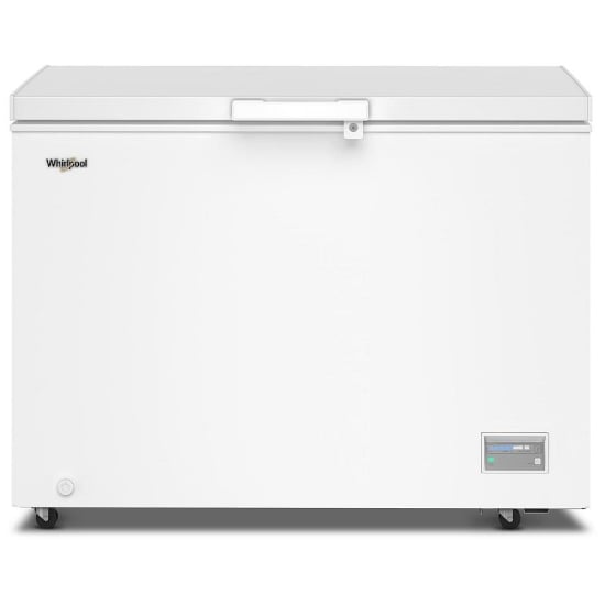 Whirlpool WZCN3511TW reviews