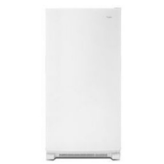 Whirlpool WZF34X20DW