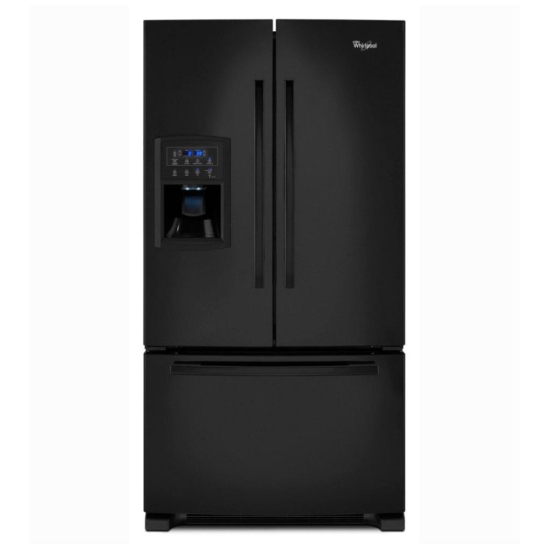 Whirlpool GI0FSAXVB reviews