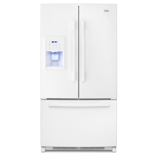 Whirlpool GI0FSAXVQ