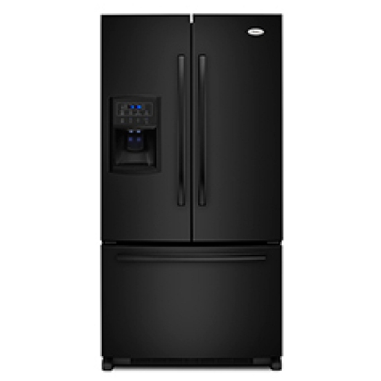 Whirlpool GI5FSAXVB