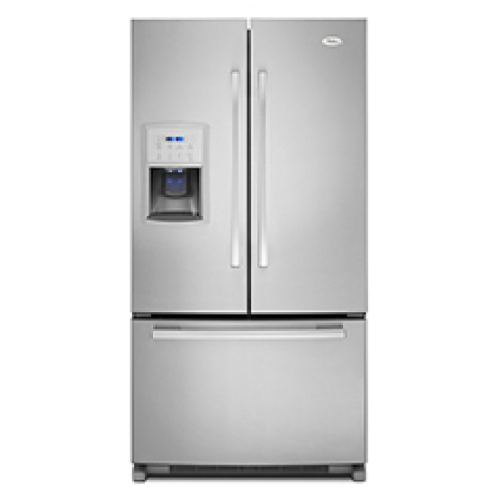 Whirlpool GI5FSAXVY