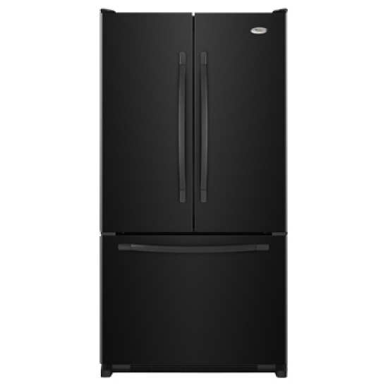 Whirlpool GX5FHTXTB
