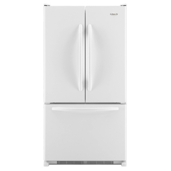 Whirlpool GX5FHTXTQ