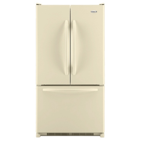 Whirlpool GX5FHTXTS