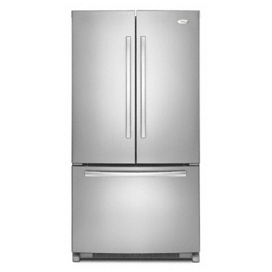 Whirlpool GX5FHTXVA