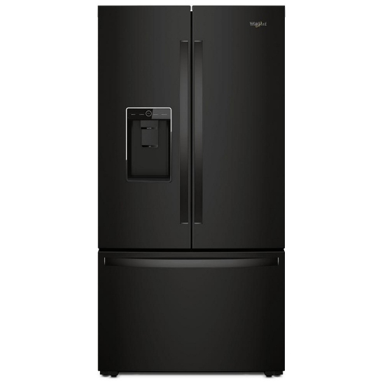 Whirlpool WRF954CIHB