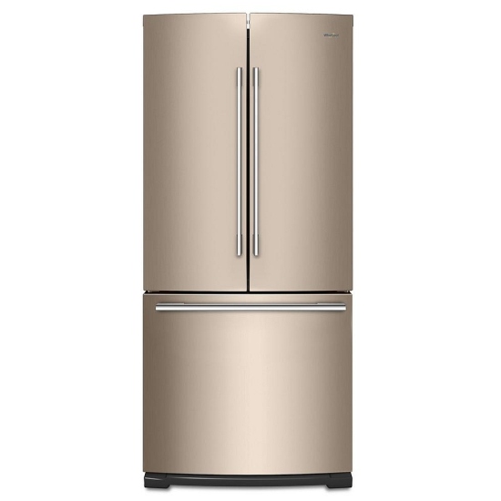 Whirlpool WRFA60SMHN