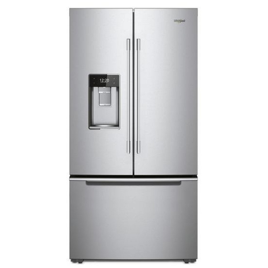 Whirlpool WRFA94CIHZ