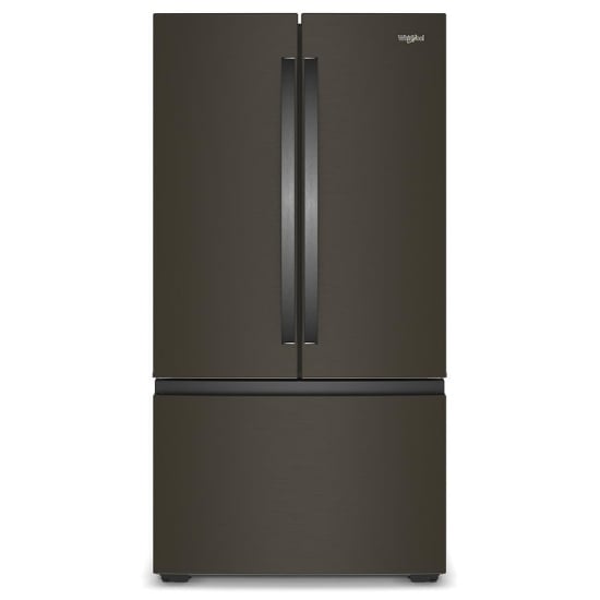 Whirlpool WRFC3036RV