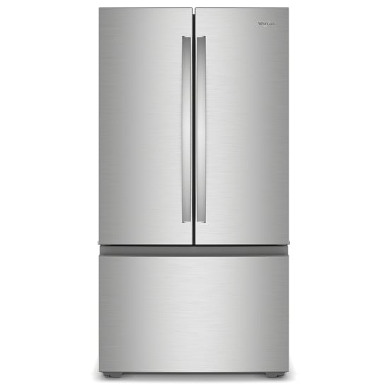 Whirlpool WRFC3036RZ