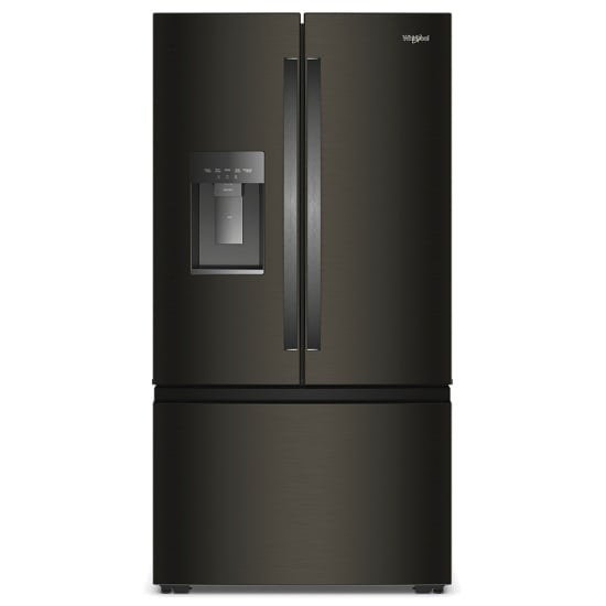 Whirlpool WRFC7036RV