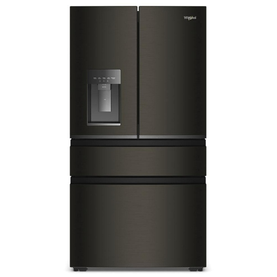 Whirlpool WRMC5036RV