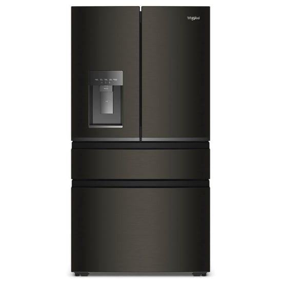 Whirlpool WRMC7036RV