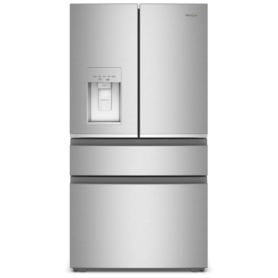 Whirlpool WRMC7436TZ