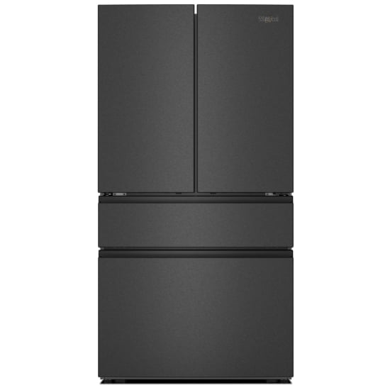 Whirlpool WRMF3336SV