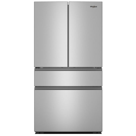 Whirlpool WRMF3336SZ