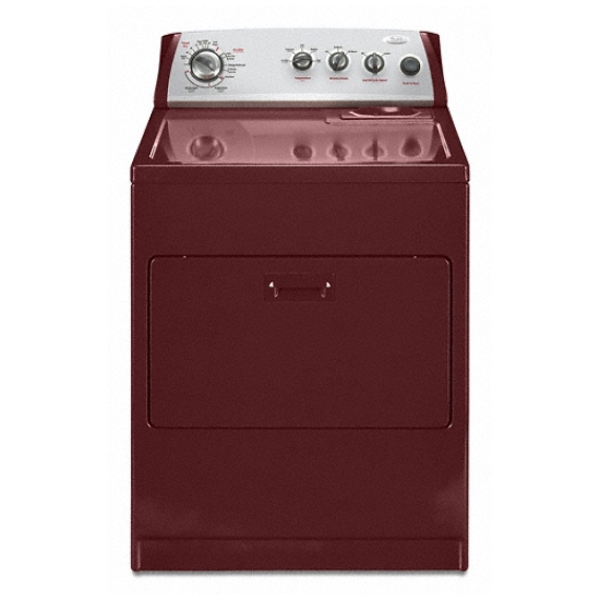 Whirlpool WED5700VH