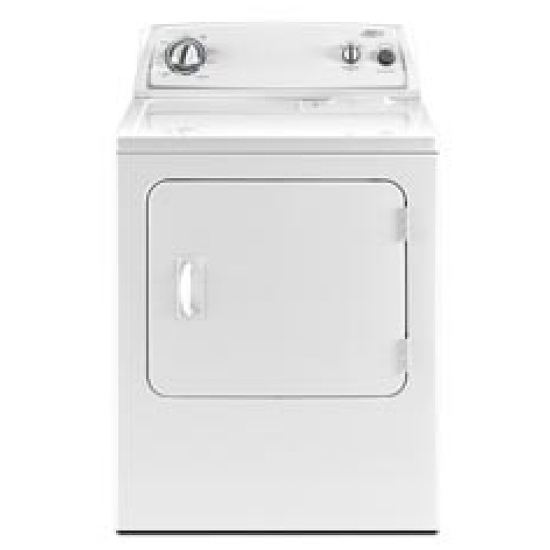 Whirlpool YWED4800XQ