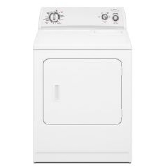 Whirlpool YWED5200VQ