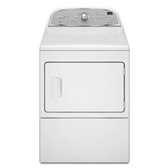 Whirlpool YWED5600XW