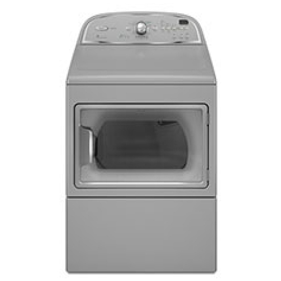 Whirlpool YWED5700XL