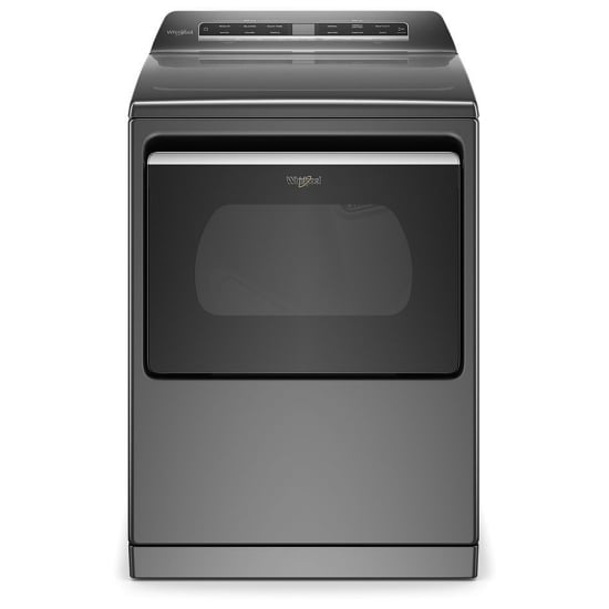 Whirlpool YWED7120HC