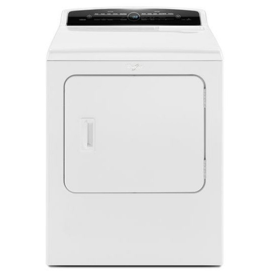 Whirlpool YWED7300DW