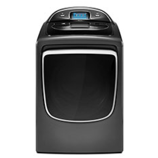 Whirlpool YWED7990XG