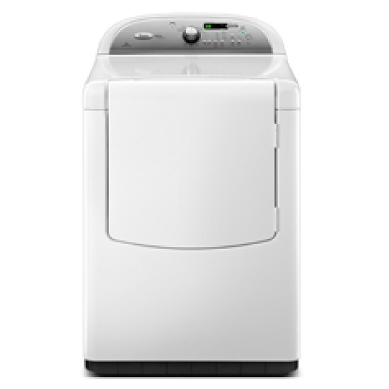 Whirlpool YWED8200YW