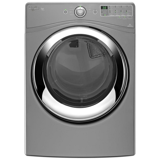 Évaluations Whirlpool YWED86HEBC