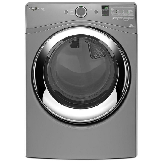 Whirlpool YWED87HEDC
