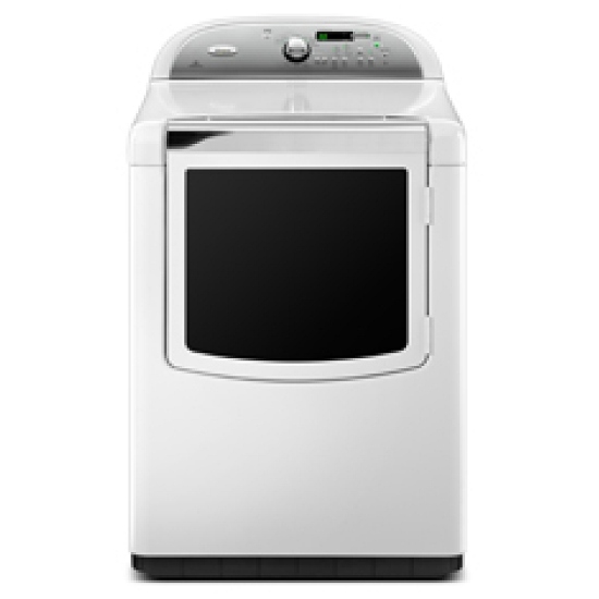 Whirlpool YWED8800YW reviews
