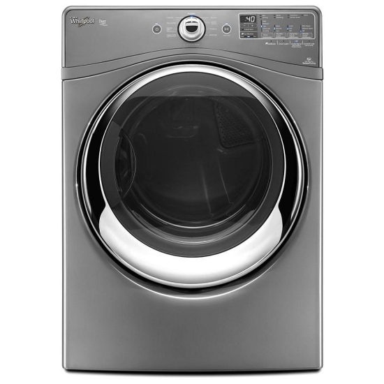 Évaluations Whirlpool YWED88HEAC