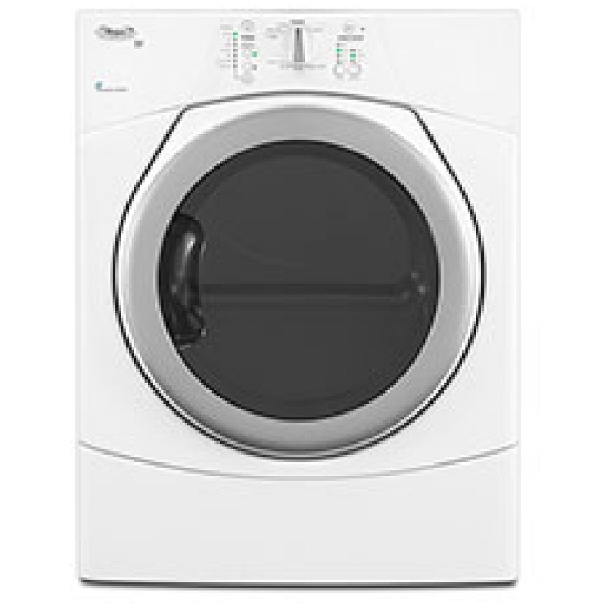 Whirlpool YWED9150WW