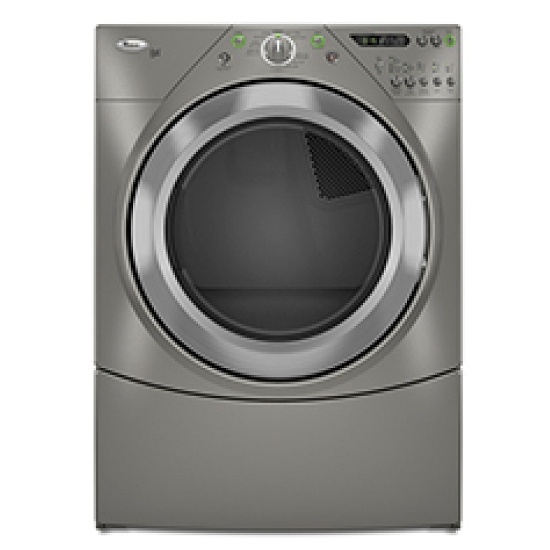 Whirlpool YWED9300VU