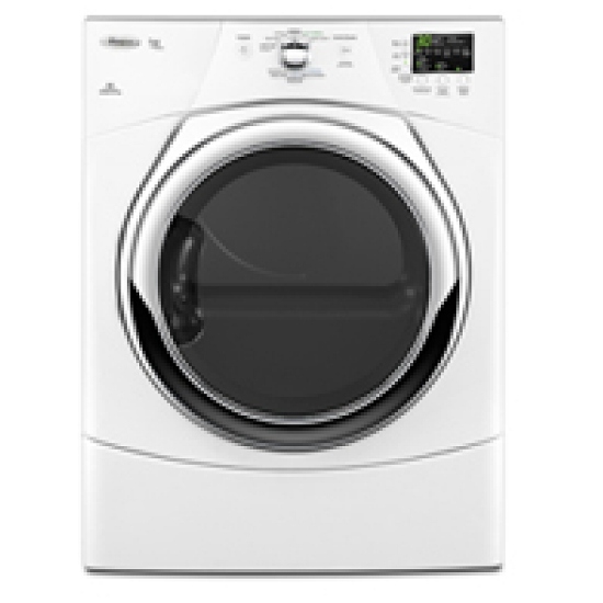 Whirlpool YWED9371YW reviews
