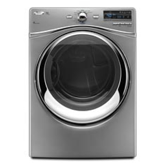 Whirlpool YWED94HEXL