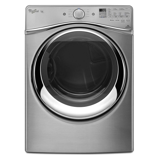 Whirlpool YWED95HEDU